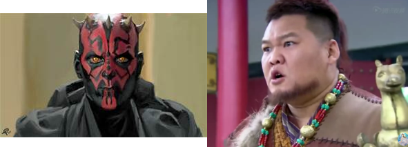 daerba.PNG