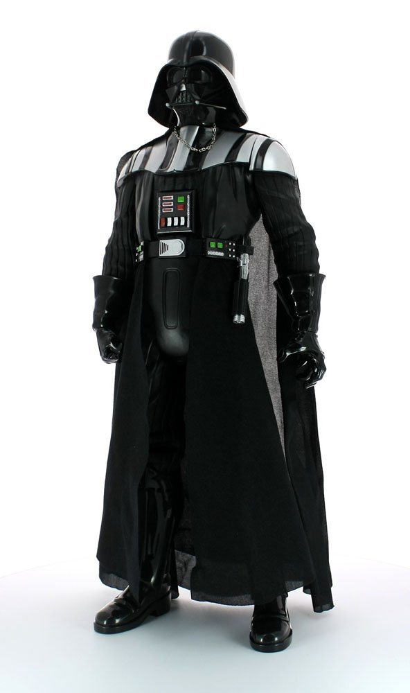 58712_darth_vader_toy.jpg