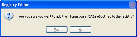 safebootmerge.PNG