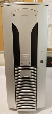 www.ebay.com