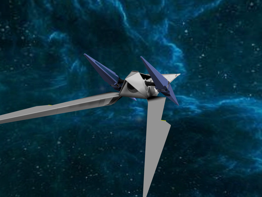 sfx_arwing_2_by_artikfox.png