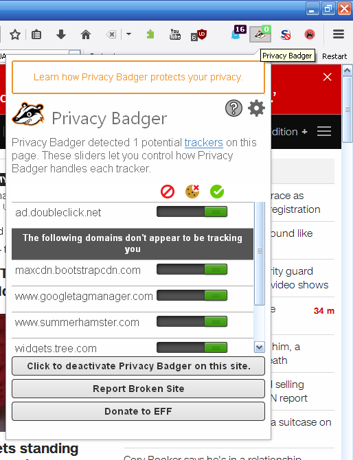 badger.png