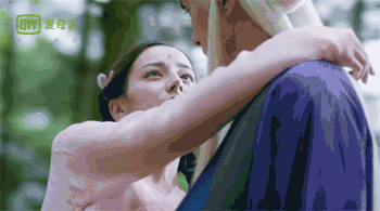 2891456d40f7f4ly1fbteq6jq30g209q05fx6r.gif