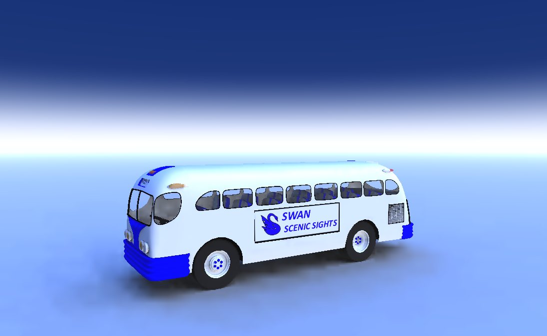 40sBus.jpg