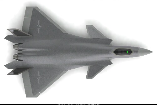 j-20a-2101-painted-in-low-viz-jpg.304158