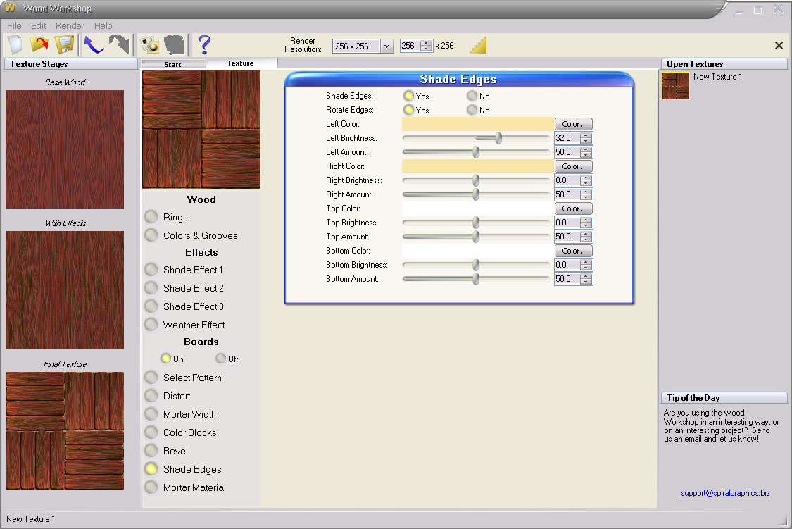Wood-Workshop2.jpg