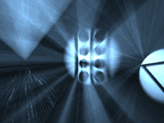 ANIM005.gif