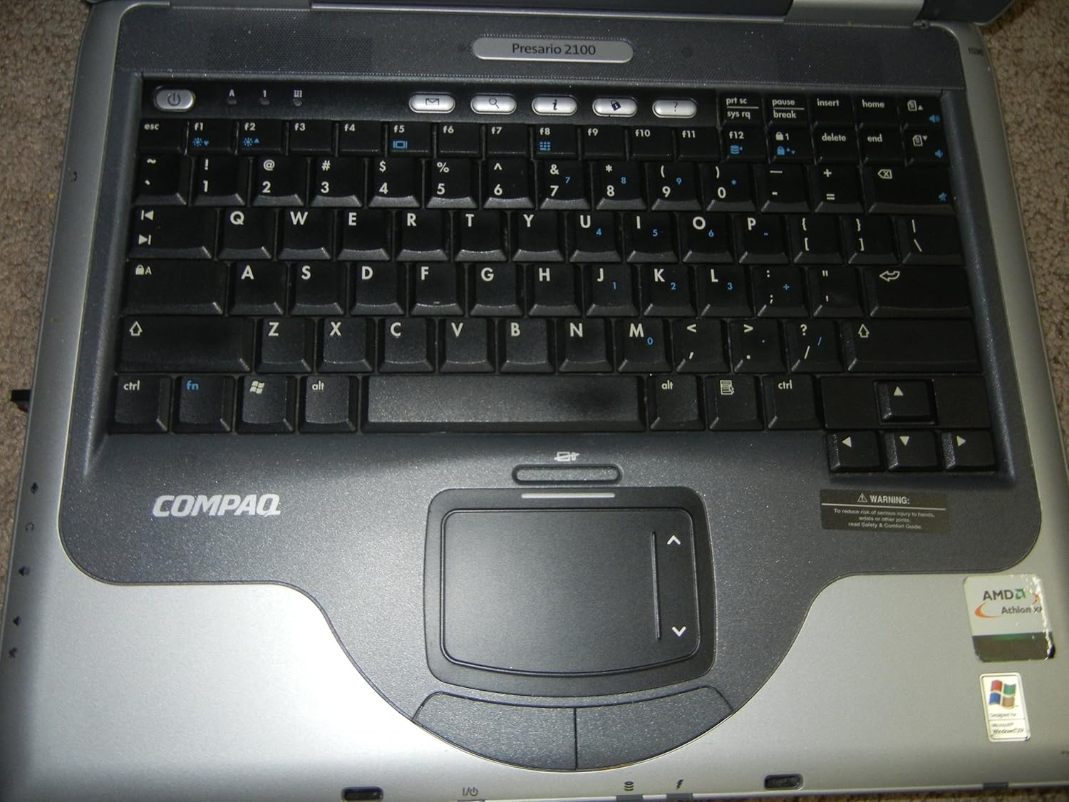91fKonPAQnL._AC_SL1500_.jpg