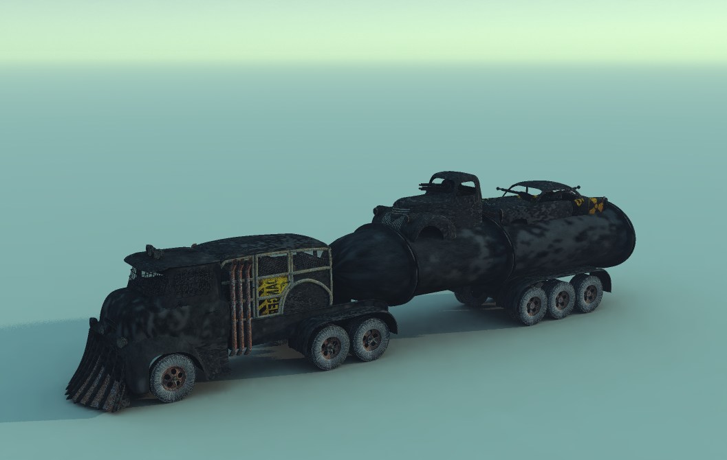 Maxly-Mad-Mobile.jpg