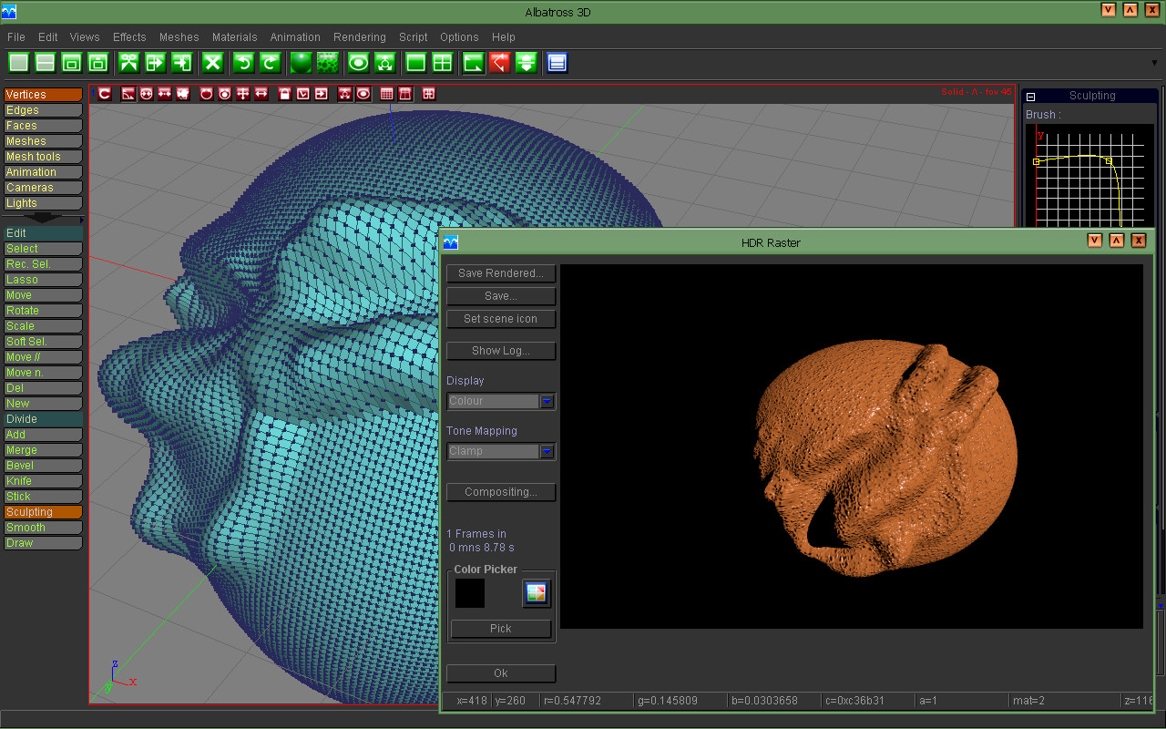 Albatross-Sculpt.jpg