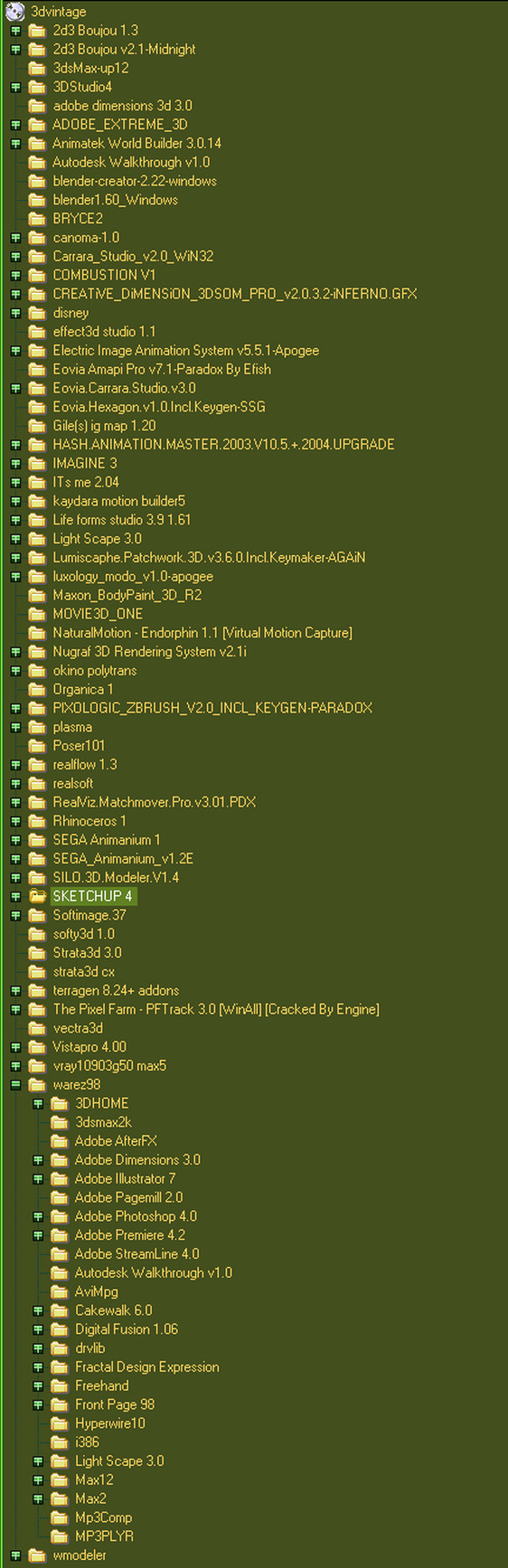 3-DVintage.jpg