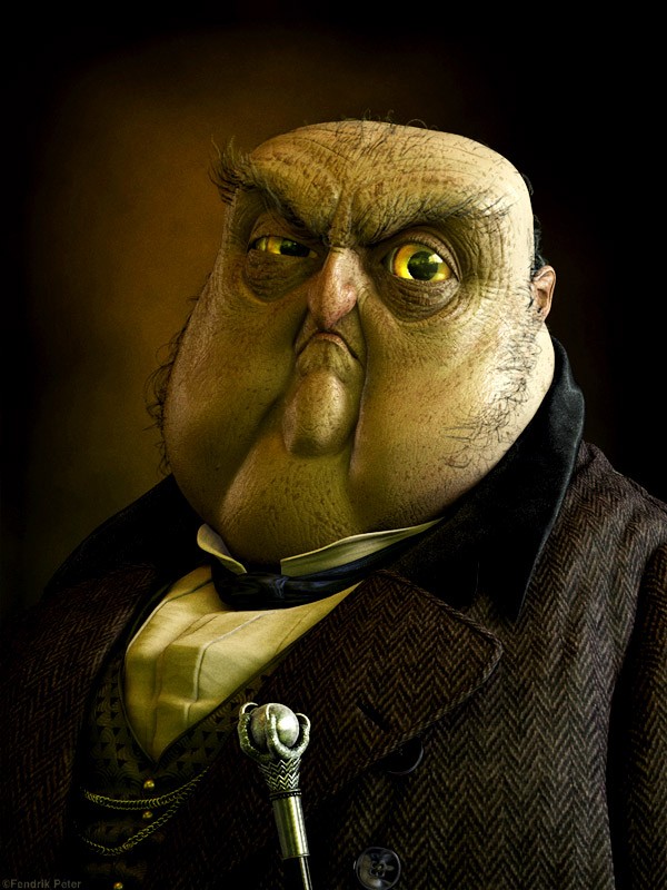 peter_fendrik4.jpg