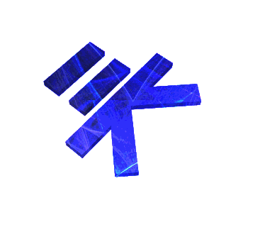 2KA.gif