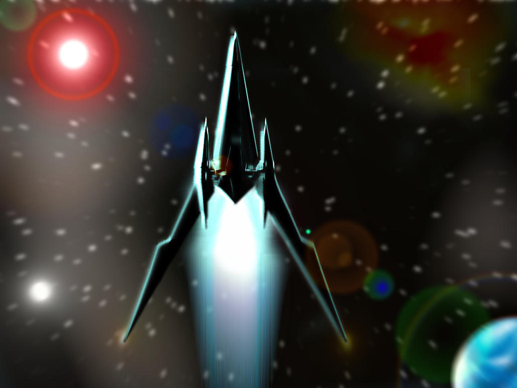 arwing_in_action_by_gamios.jpg