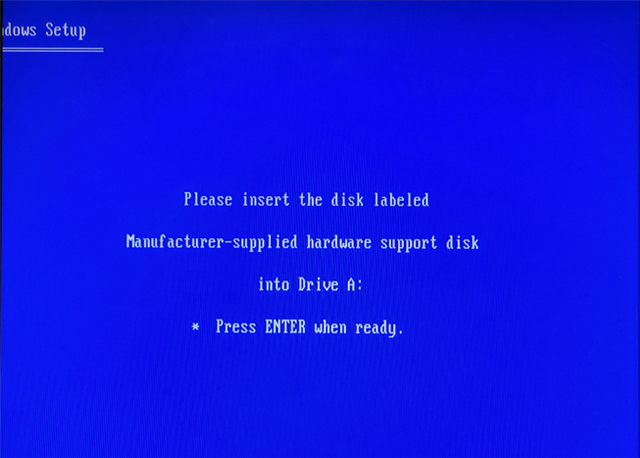 SATA08.jpg