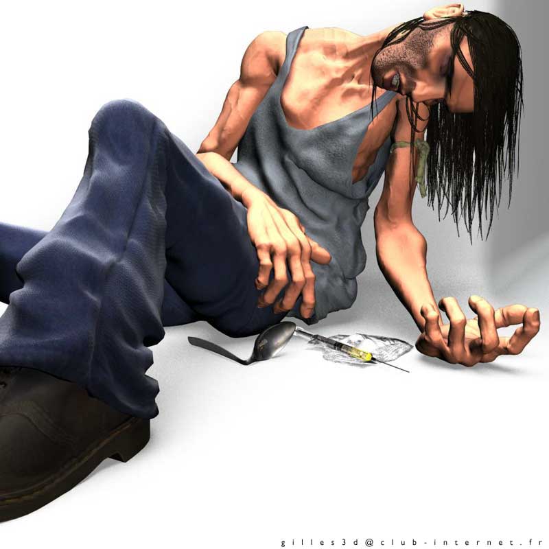 hoff_gilles1.jpg