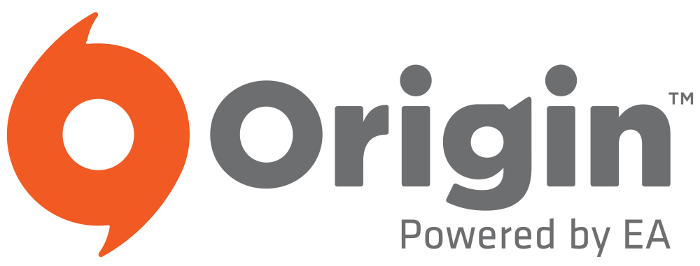 1000px-Origin.svg.png