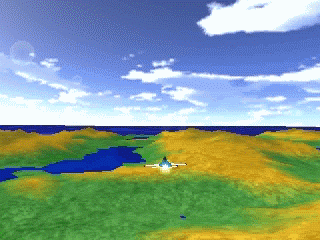 Flight.gif