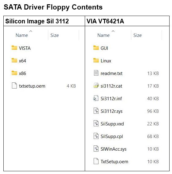 SATA09.jpg
