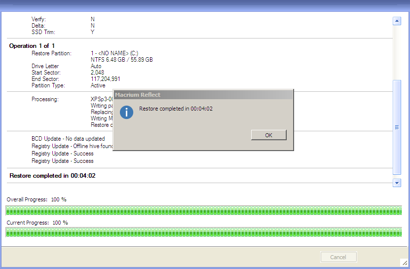 screenshot8.png