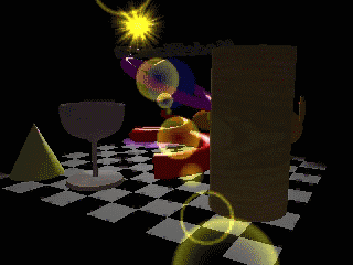 Spotz.gif