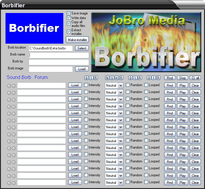 Borbifier.jpg