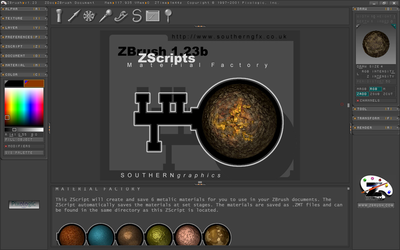 Zbrush123b-Mat-Lib.jpg