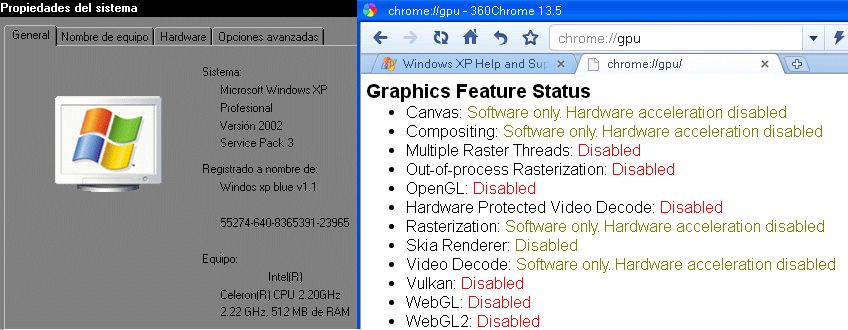 Inf-wxp-360c-gpu-cpu-01.jpg