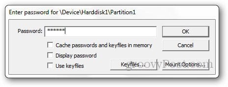 Trucrypt-9.jpg