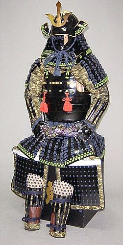 Shogun_GUSOKU_KACHU1.jpg