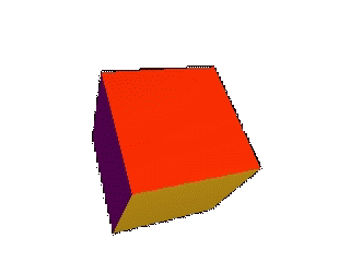 CubeTrns.gif