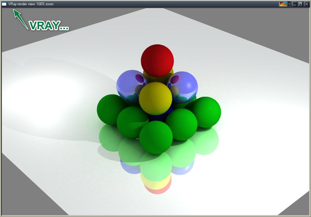 Vray-Window.png