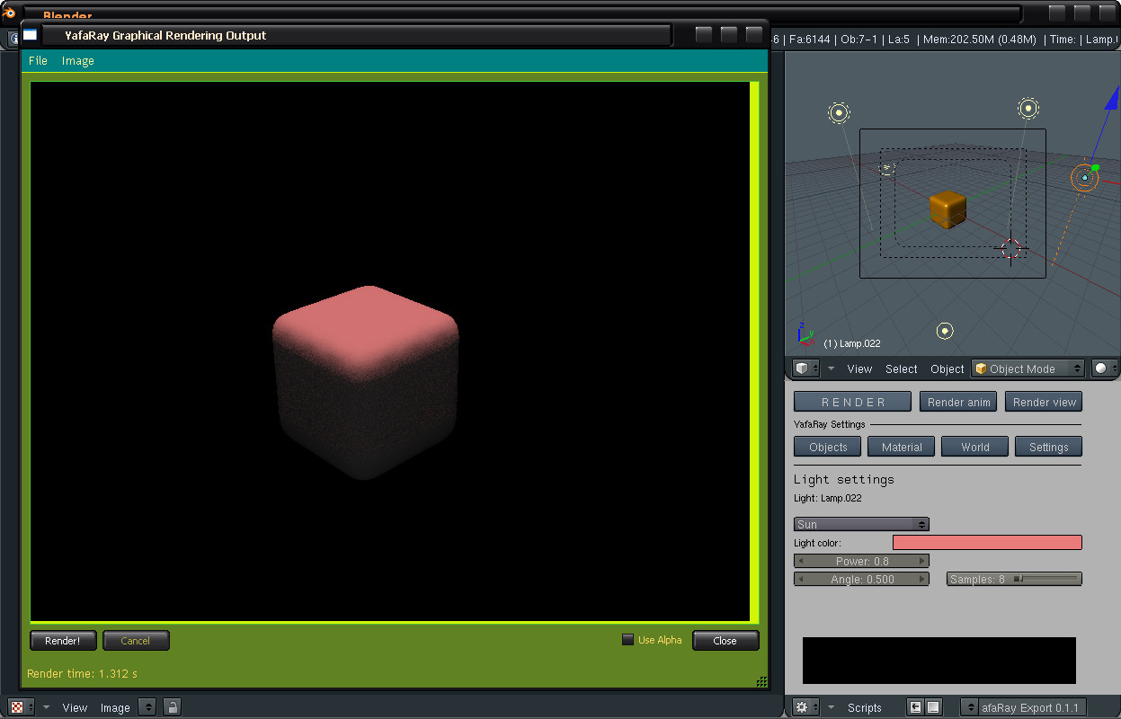Blender249b-Ya-Fa-Ray011.jpg