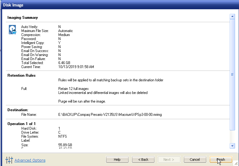 capture-10132019-090212.png