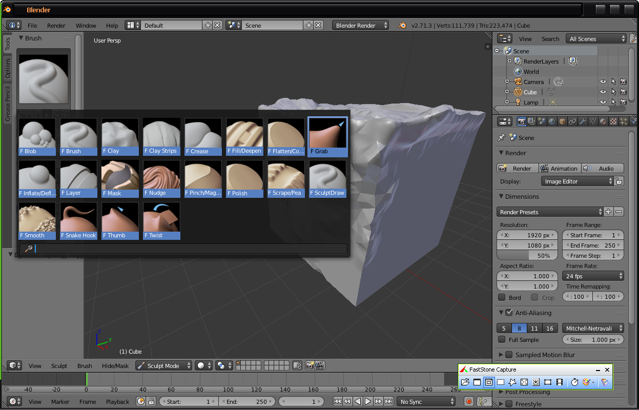 Blender271a.jpg