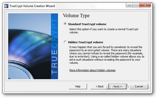 Truecrypt-3.jpg