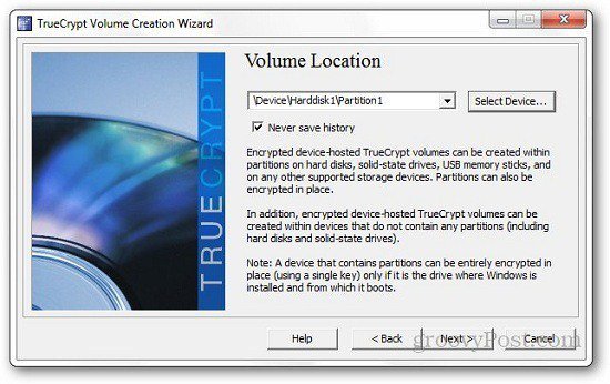 Truecrypt-4.jpg