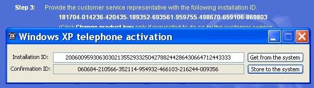 XP-Phone-Activation.jpg