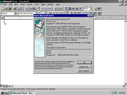 archive.org