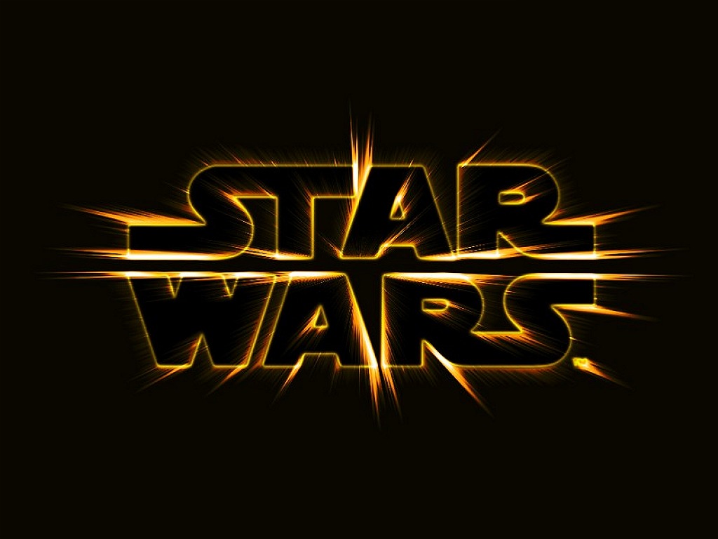 Star+Wars.jpg
