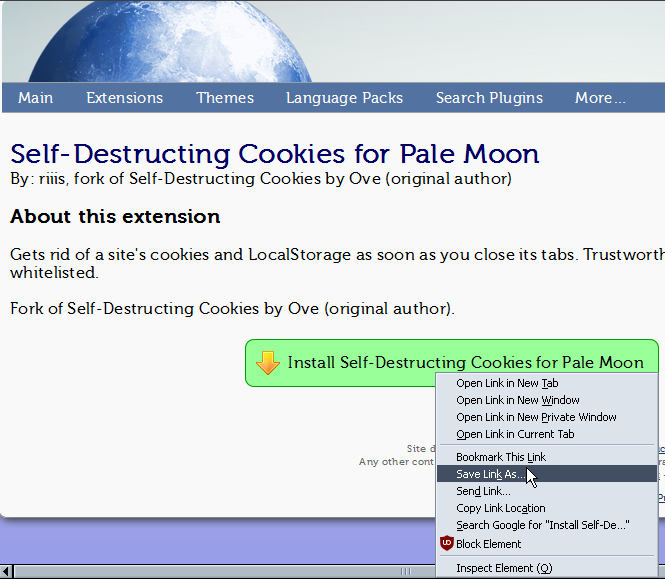 selfdestructcookies.png