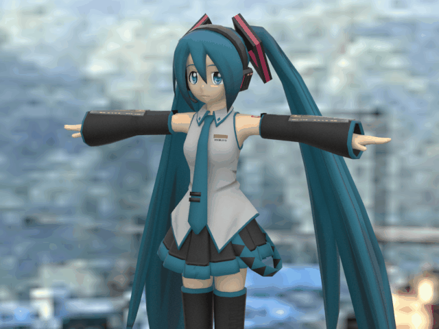 Miku-Yamato.gif