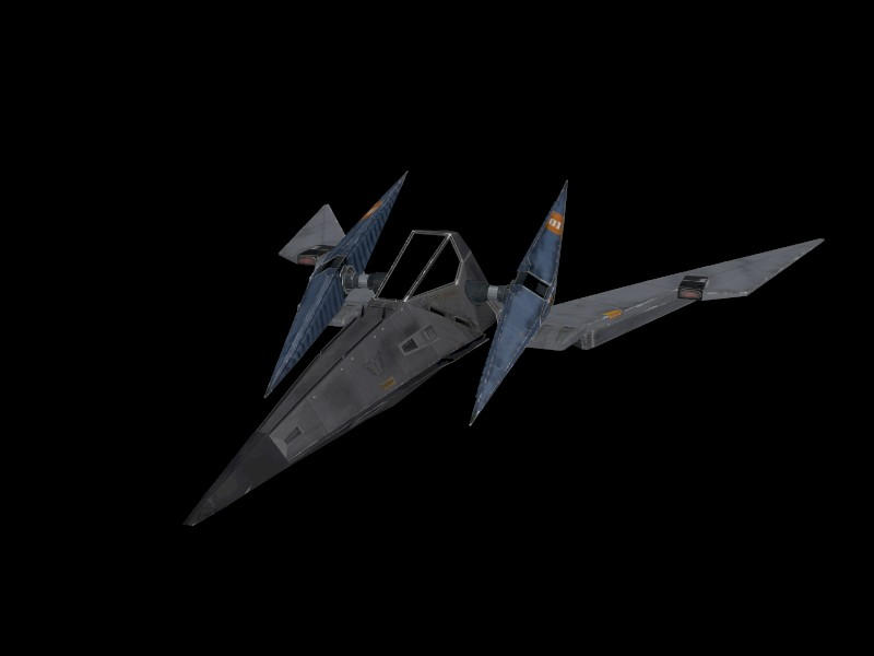 arwing_model_by_gamios-d5m1fjy.jpg