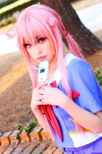 tumblr_m2tdtk7z3d1ru165do1_500.jpg