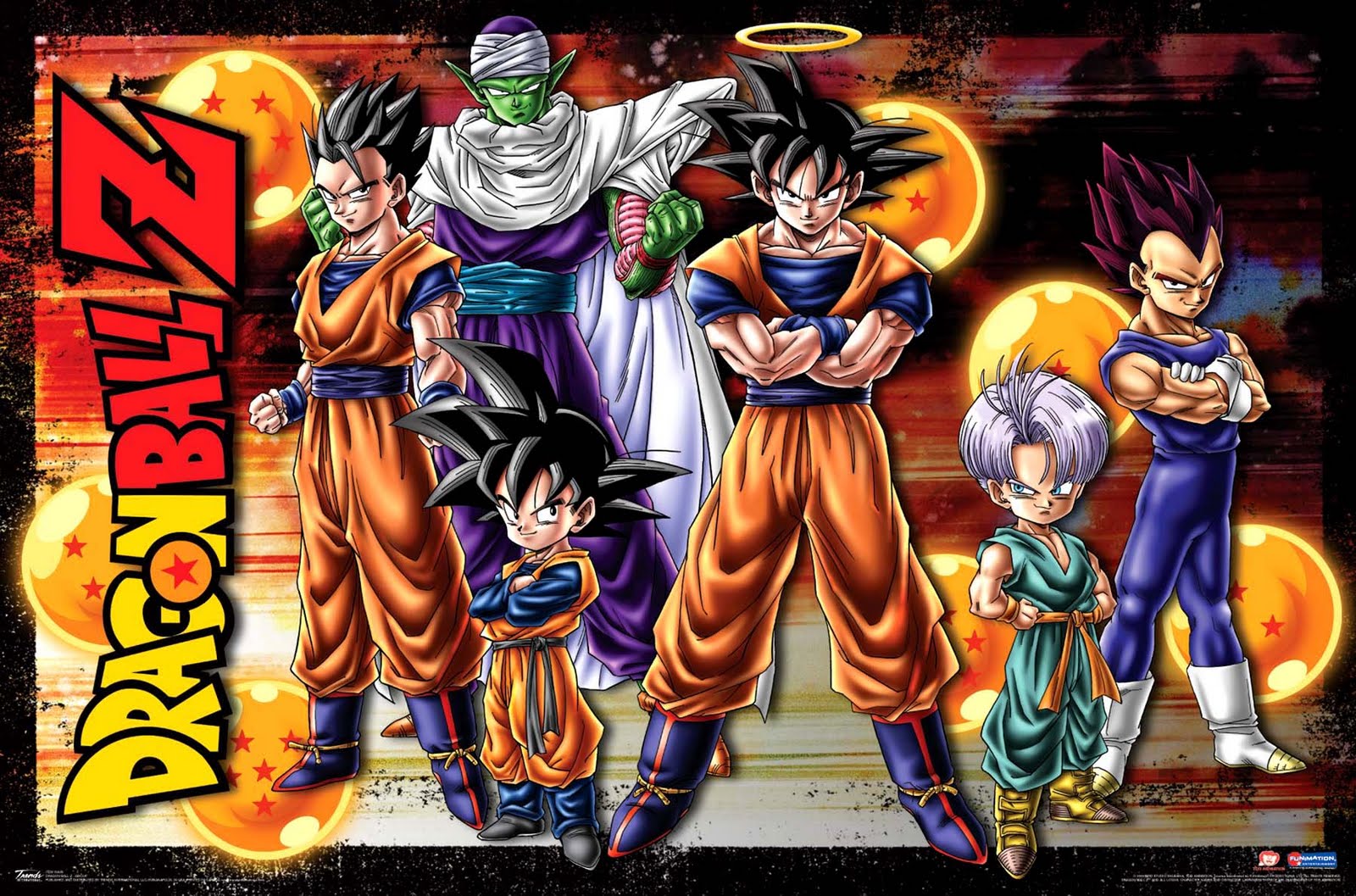Dragonball-Z-dragon-ball-z-25544707-1600-1057.jpg