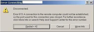 error-6191.jpeg