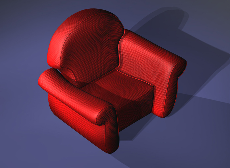 render1.jpg