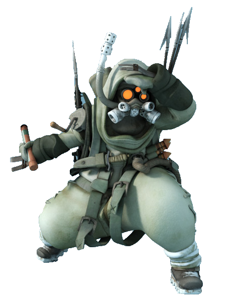 DENIZENCutout.png