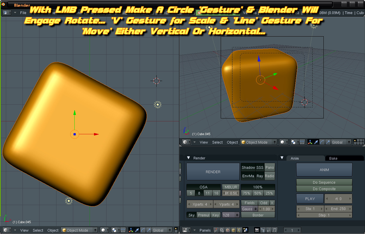 Blender-Gestures.jpg