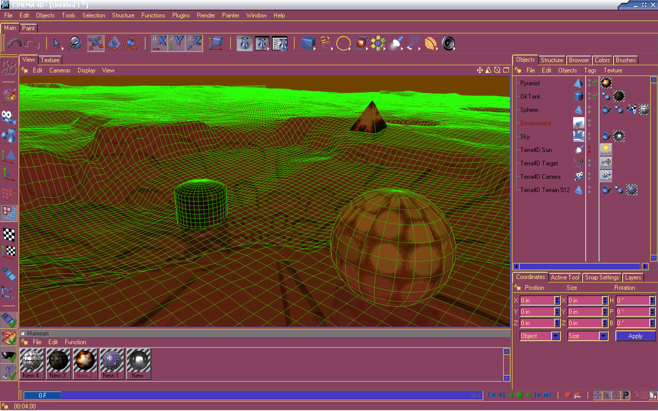 Terra4D.gif